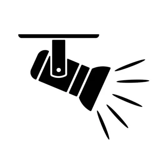 Company Spotlight Icon