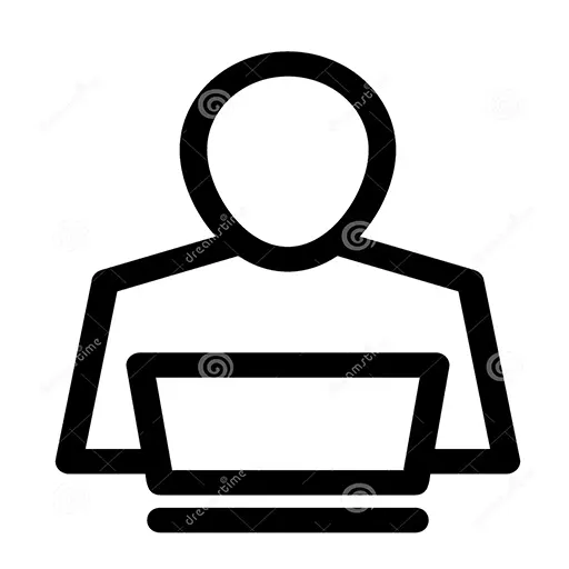 Freelance Icon