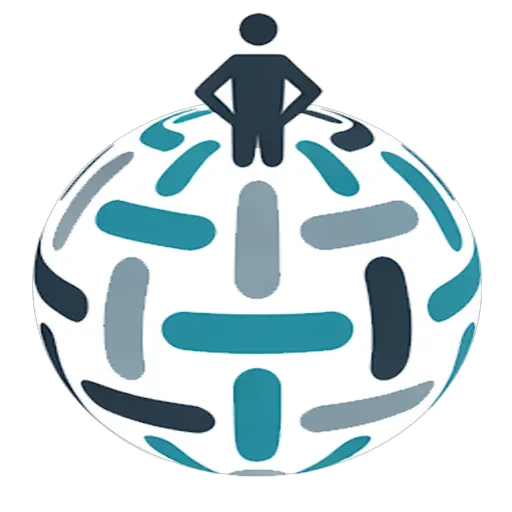 GJA Logo Webp