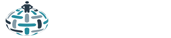 GJA-Logo-White-Font-1