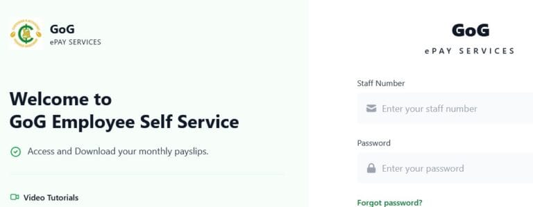 Read more about the article FUND MANAGERS UPDATES  Application Rejections due to incorrect or incompatible Mandate ID and PIN