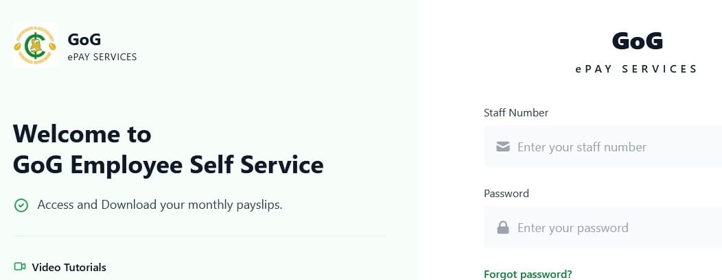 Read more about the article FUND MANAGERS UPDATES  Application Rejections due to incorrect or incompatible Mandate ID and PIN
