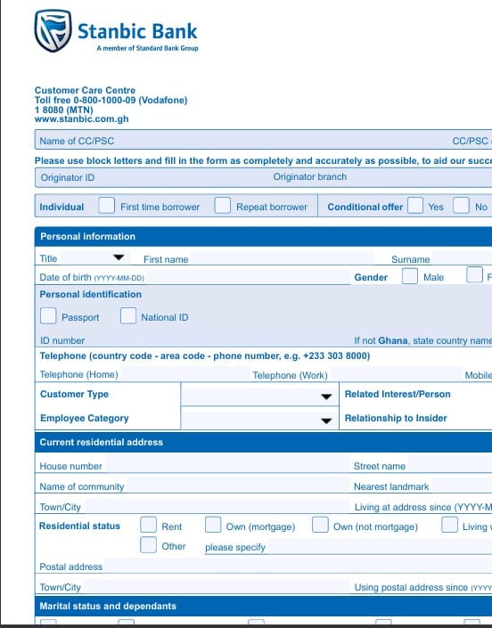 Read more about the article Teacher Union Housing Scheme: PRETAG and Stanbic Bank Collaboration – Affordable Housing Financing for Pre-Tertiary Teachers in Ghana